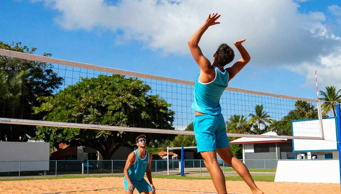 Bóng chuyền nữ Asiad 20: Ngôi vô địch thứ 10 của Trung Quốc và ba tầng nhịp chưa được kiểm chứng